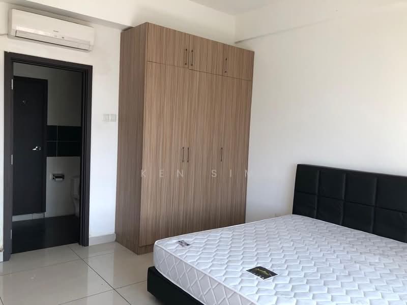 D'Inspire Residence (Inspira Bestari) untuk Untuk Disewa - RM 2,100 /bulan, Mac 2026 - PropertyGuru.com.my