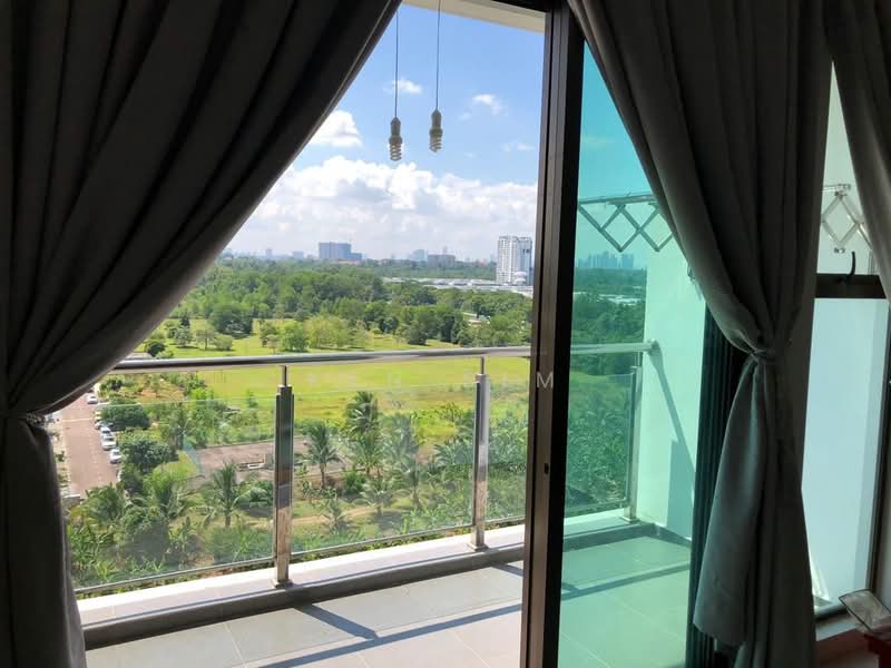 D'Inspire Residence (Inspira Bestari) untuk Untuk Disewa - RM 2,100 /bulan, Mac 2026 - PropertyGuru.com.my