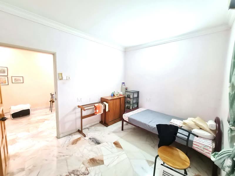 1-storey Terraced House for Sale in Taman Cheras Perdana (Cheras) - Mike Lim - Bedroom - PropertyGuru.com.my