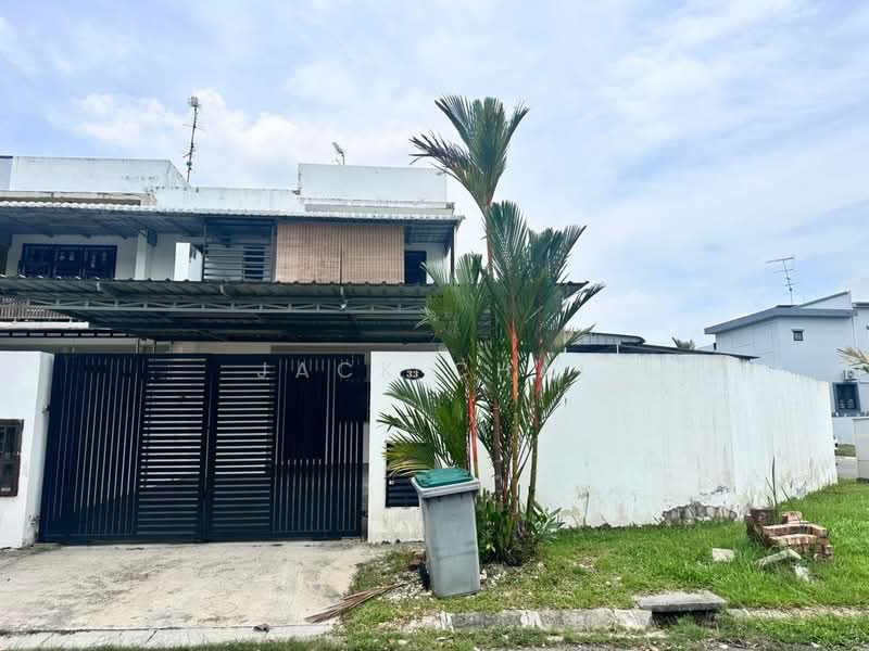 Bukit Indah untuk Untuk Disewa - RM 2,850 /bulan, Mac 2026 - PropertyGuru.com.my