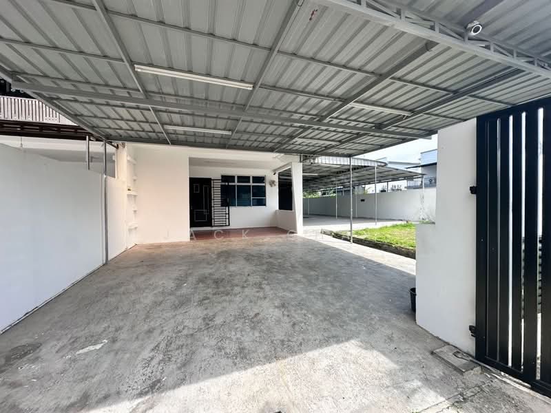 Bukit Indah untuk Untuk Disewa - RM 2,850 /bulan, Mac 2026 - PropertyGuru.com.my
