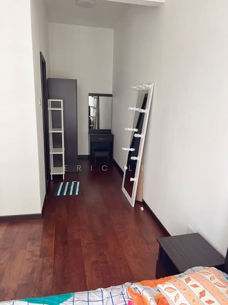 Molek Regency untuk Untuk Disewa - RM 2,500 /bulan, Mac 2026 - Interior - PropertyGuru.com.my