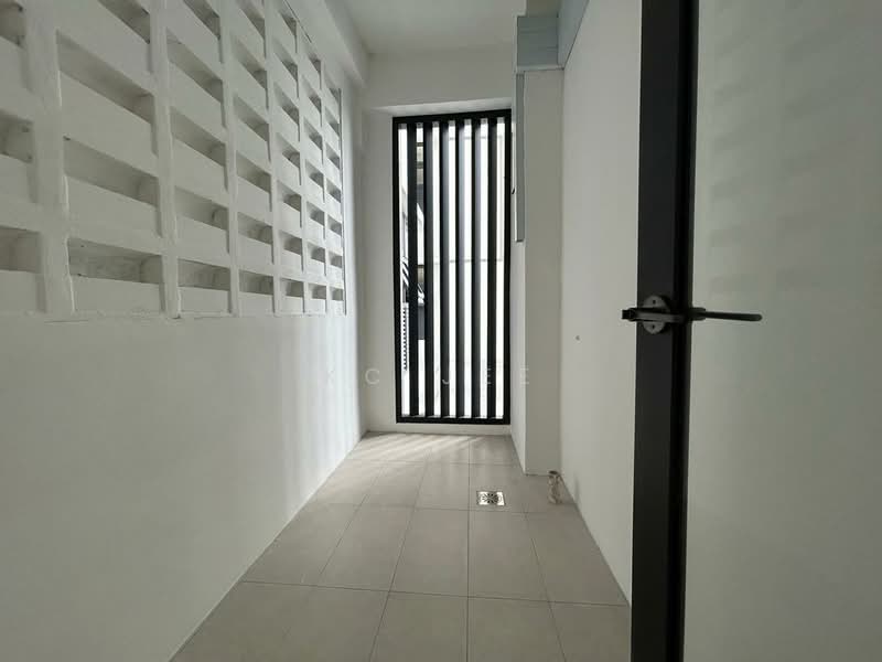 Milano Eight untuk Untuk Dijual - RM 520,000, Mac 2026 - PropertyGuru.com.my