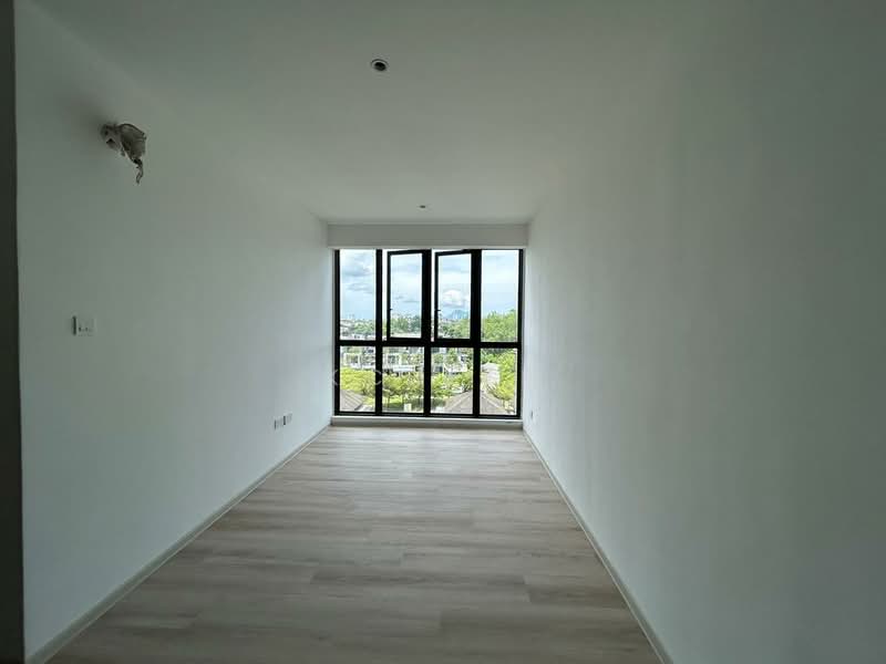 Milano Eight untuk Untuk Dijual - RM 520,000, Mac 2026 - PropertyGuru.com.my