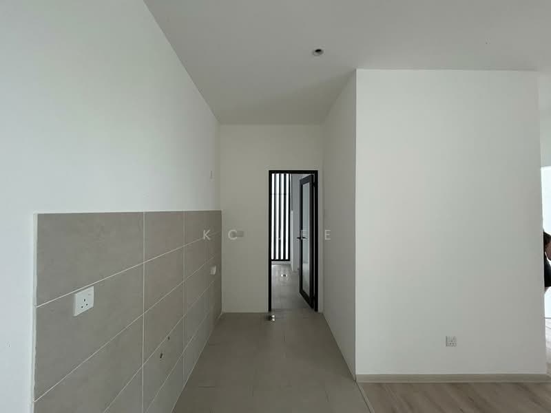 Milano Eight untuk Untuk Dijual - RM 520,000, Mac 2026 - PropertyGuru.com.my