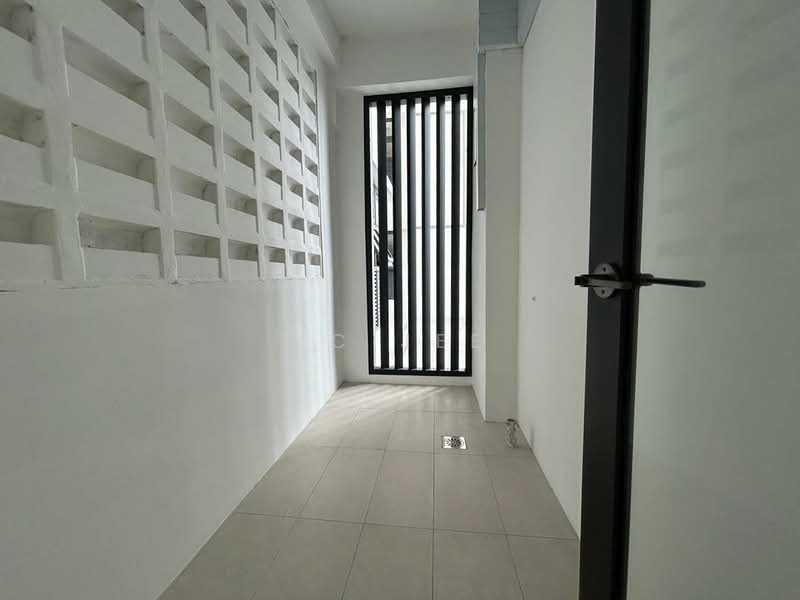 Milano Eight untuk Untuk Dijual - RM 520,000, Mac 2026 - PropertyGuru.com.my