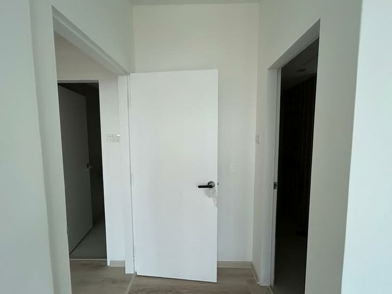 Milano Eight untuk Untuk Dijual - RM 520,000, Mac 2026 - PropertyGuru.com.my