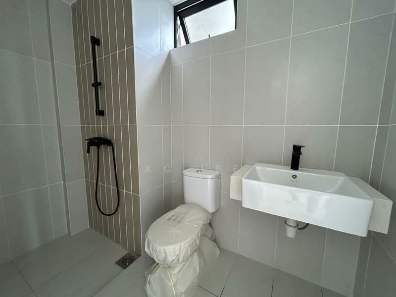 Milano Eight untuk Untuk Dijual - RM 520,000, Mac 2026 - PropertyGuru.com.my