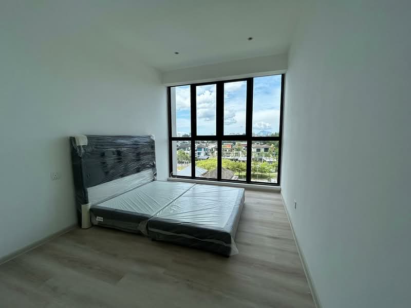 Milano Eight untuk Untuk Dijual - RM 520,000, Mac 2026 - PropertyGuru.com.my