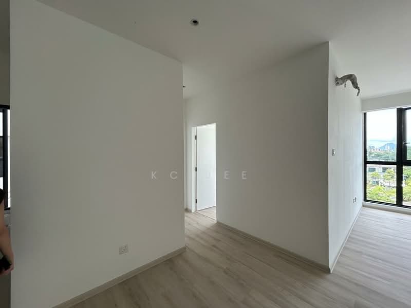 Milano Eight untuk Untuk Dijual - RM 520,000, Mac 2026 - PropertyGuru.com.my