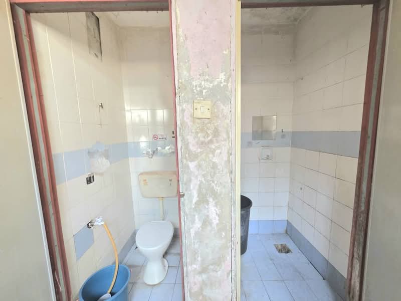 Flat PKNS Section 7 untuk Untuk Dijual - RM 145,000, Mac 2026 - PropertyGuru.com.my