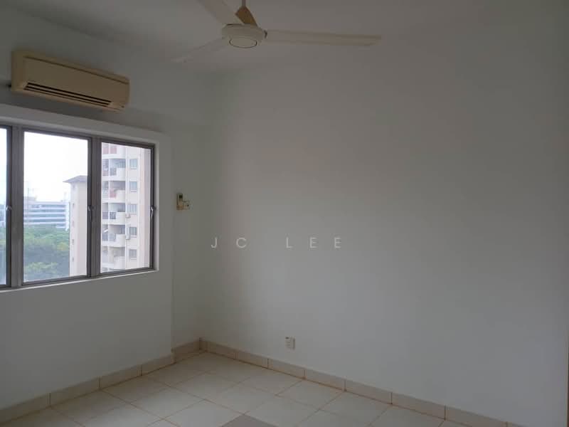 Menara D'sara untuk Untuk Disewa - RM 1,500 /bulan, Mac 2026 - Interior - PropertyGuru.com.my