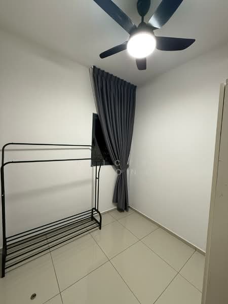 Condominium for Rent at Sky Awani Residensi 4 - Alicia Choong - Interior - PropertyGuru.com.my