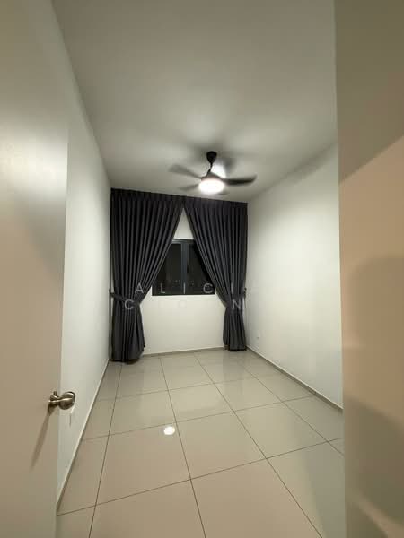 Condominium for Rent at Sky Awani Residensi 4 - Alicia Choong - Interior - PropertyGuru.com.my