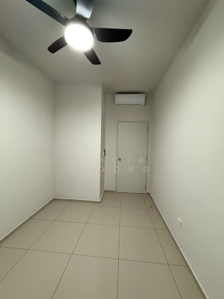 Condominium for Rent at Sky Awani Residensi 4 - Alicia Choong - Interior - PropertyGuru.com.my