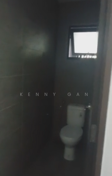 Shop for Rent in Cyberjaya (Selangor) - Kenny Gan - Bathroom - PropertyGuru.com.my