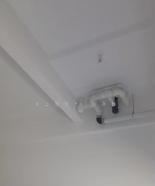 Shop for Rent in Cyberjaya (Selangor) - Kenny Gan - Interior - PropertyGuru.com.my