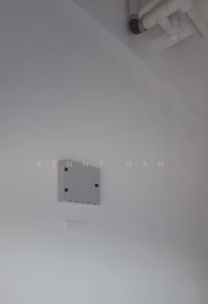 Shop for Rent in Cyberjaya (Selangor) - Kenny Gan - PropertyGuru.com.my