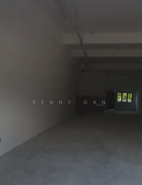 Shop for Rent in Cyberjaya (Selangor) - Kenny Gan - Interior - PropertyGuru.com.my
