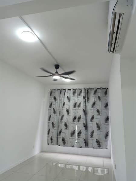 Lexa Residence @ The Quartz WM untuk Untuk Disewa - RM 1,600 /bulan, Mac 2026 - Interior - PropertyGuru.com.my