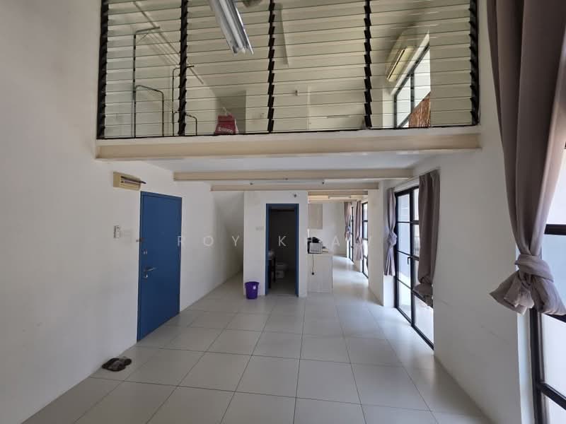 Servis Apartment untuk Dijual di Colonial @ Empire City - Roy Khaw - Interior - PropertyGuru.com.my