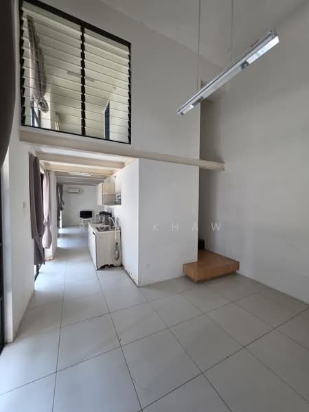 Servis Apartment untuk Dijual di Colonial @ Empire City - Roy Khaw - Interior - PropertyGuru.com.my