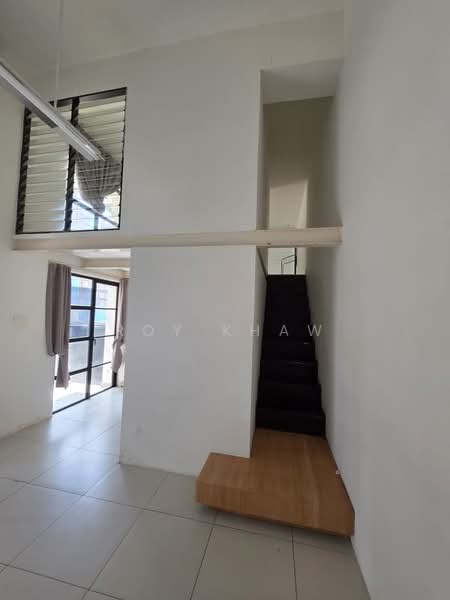 Servis Apartment untuk Dijual di Colonial @ Empire City - Roy Khaw - Interior - PropertyGuru.com.my