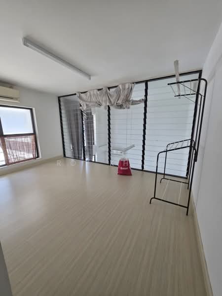 Servis Apartment untuk Dijual di Colonial @ Empire City - Roy Khaw - Interior - PropertyGuru.com.my