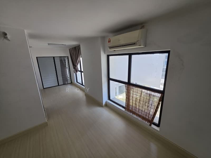 Servis Apartment untuk Dijual di Colonial @ Empire City - Roy Khaw - Interior - PropertyGuru.com.my