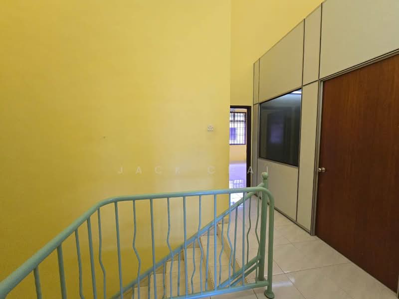 Taman Pulai Utama untuk Untuk Dijual - RM 628,000, Mac 2026 - PropertyGuru.com.my