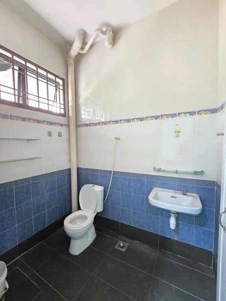 Taman Pulai Utama untuk Untuk Dijual - RM 628,000, Mac 2026 - PropertyGuru.com.my