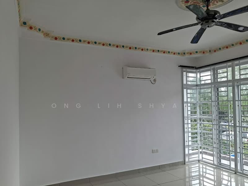 Taman Mutiara Rini untuk Untuk Dijual - RM 1,100,000, Mac 2026 - Interior - PropertyGuru.com.my