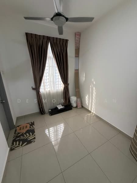Terraced House for Sale in Skudai (Johor) - Desmond Chan - PropertyGuru.com.my
