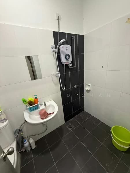 Terraced House for Sale in Skudai (Johor) - Desmond Chan - PropertyGuru.com.my