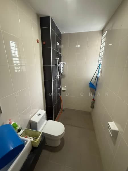 Terraced House for Sale in Skudai (Johor) - Desmond Chan - PropertyGuru.com.my