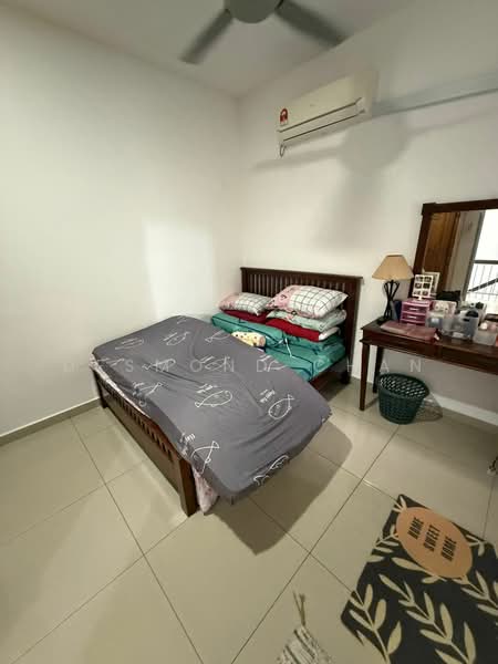Terraced House for Sale in Skudai (Johor) - Desmond Chan - PropertyGuru.com.my