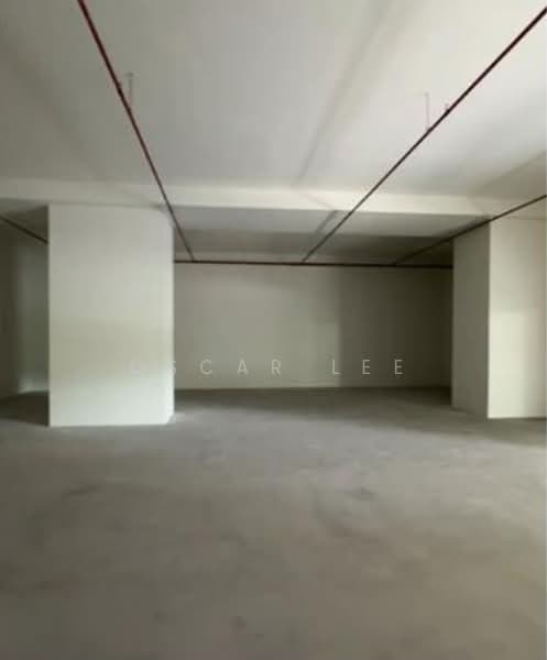 D'sara Sentral GF + 1st Main Road Floor Office Shop For Rent Sungai Buloh Kota Damansara untuk Untuk Disewa - RM 7,800 /bulan, Mac 2026 - Interior - PropertyGuru.com.my