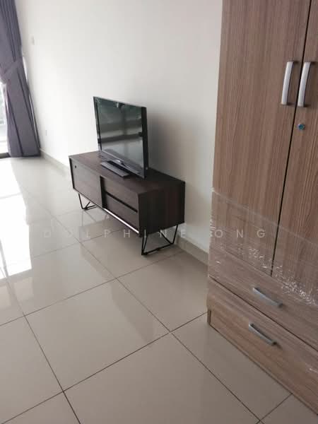 Service Residence for Rent at Palazio - Dolphine Ong - Interior - PropertyGuru.com.my