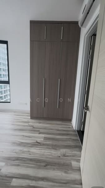 Service Residence for Sale at The M @ Medini Macrolink - JacQ Ong - Interior - PropertyGuru.com.my