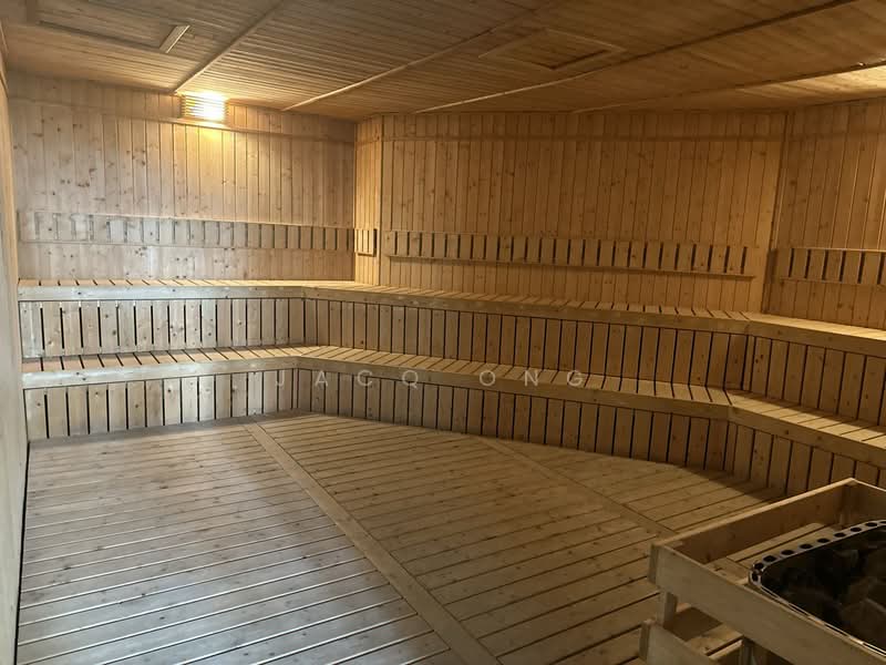 Service Residence for Sale at The M @ Medini Macrolink - JacQ Ong - Interior - PropertyGuru.com.my