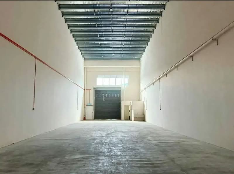 De Hoff Park untuk Untuk Disewa - RM 5,500 /bulan, Mac 2026 - PropertyGuru.com.my