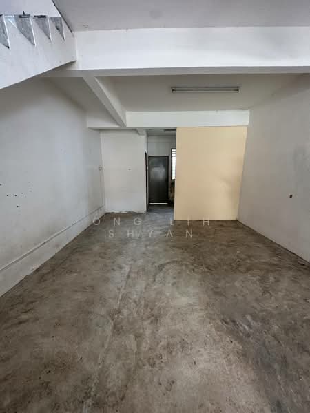 Pontian (Taman Seri Semerah) untuk Untuk Dijual - RM 238,000, Mac 2026 - Interior - PropertyGuru.com.my