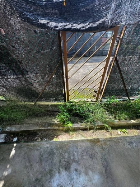 Pontian (Taman Seri Semerah) untuk Untuk Dijual - RM 238,000, Mac 2026 - Exterior - PropertyGuru.com.my