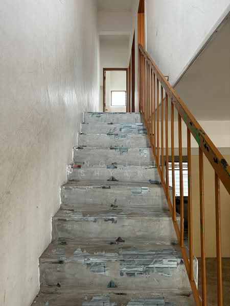 Pontian (Taman Seri Semerah) untuk Untuk Dijual - RM 238,000, Mac 2026 - Interior - PropertyGuru.com.my