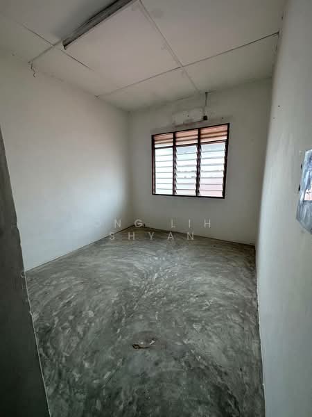 Pontian (Taman Seri Semerah) untuk Untuk Dijual - RM 238,000, Mac 2026 - Interior - PropertyGuru.com.my