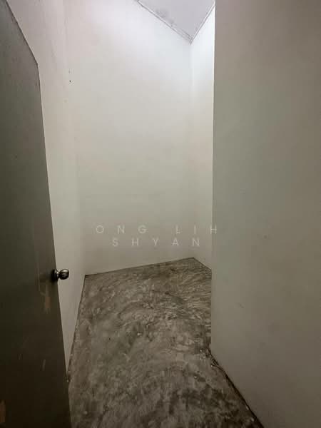 Pontian (Taman Seri Semerah) untuk Untuk Dijual - RM 238,000, Mac 2026 - Interior - PropertyGuru.com.my