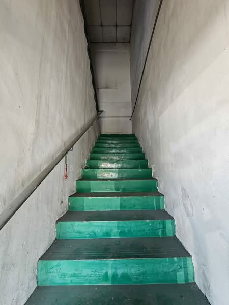 Detached Factory for Rent in Taman Perindustrian Tago (Kepong) - Oscar Lee - Interior - PropertyGuru.com.my