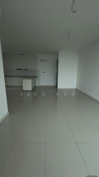 Service Residence for Sale at The M @ Medini Macrolink - JacQ Ong - Interior - PropertyGuru.com.my