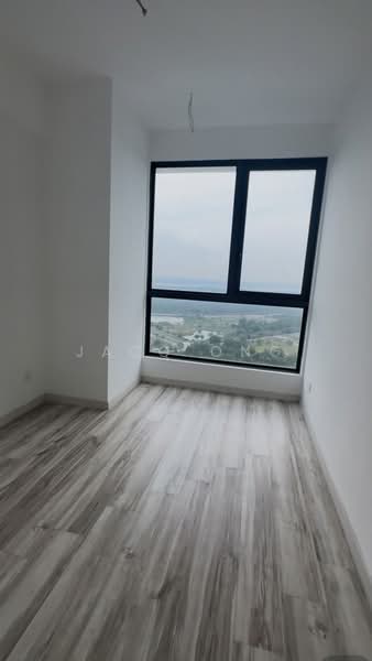 Service Residence for Sale at The M @ Medini Macrolink - JacQ Ong - View - PropertyGuru.com.my