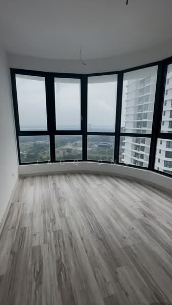 Service Residence for Sale at The M @ Medini Macrolink - JacQ Ong - View - PropertyGuru.com.my